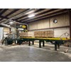 2001 Pacific Trail Mfg Accu Cut Package Saw